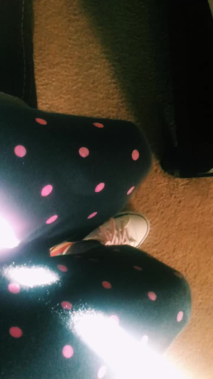 @Queen_Liza12