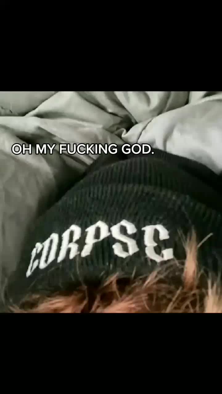 @qvackitysbanana😻
