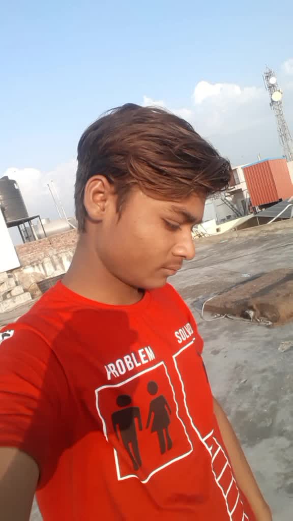@K sanju K sanju
