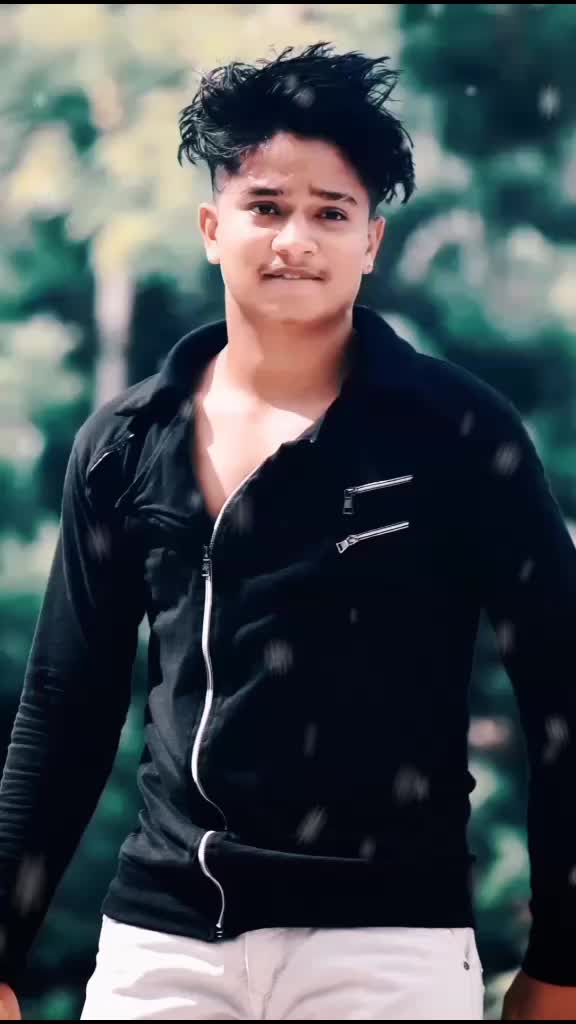 @pravashkumarmahapatr