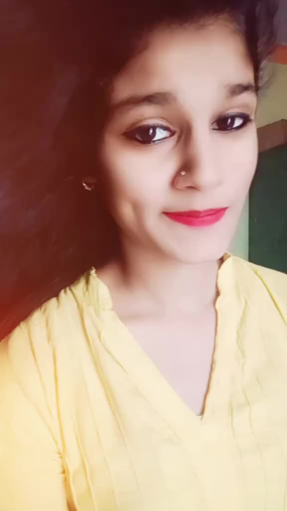 @@its_me_SaKsHu..👑