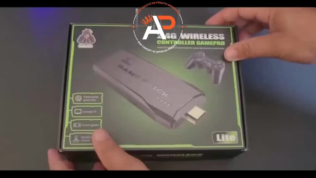 @APImports_