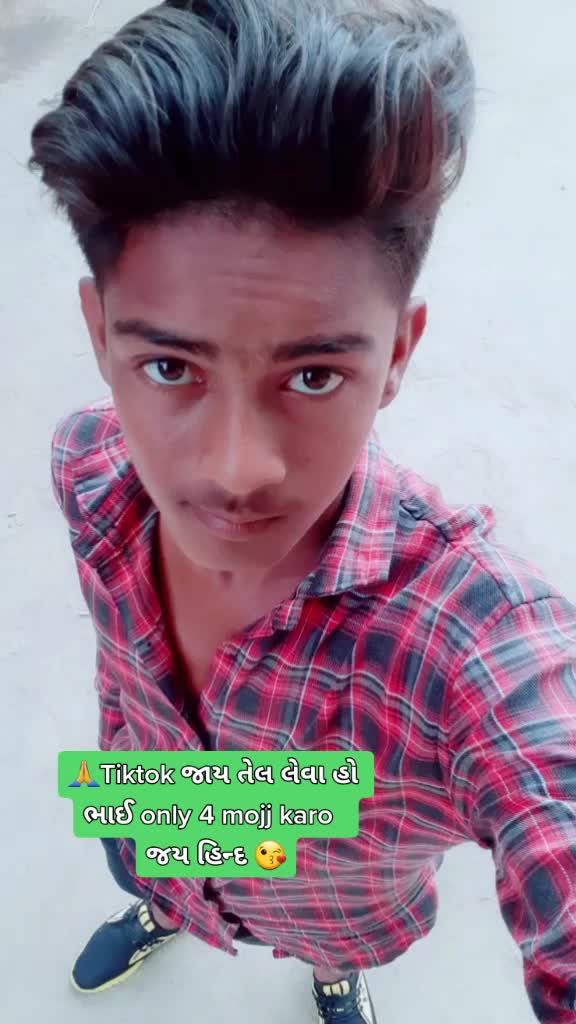 @KING.OF.LUNPUR🅱♓🅰