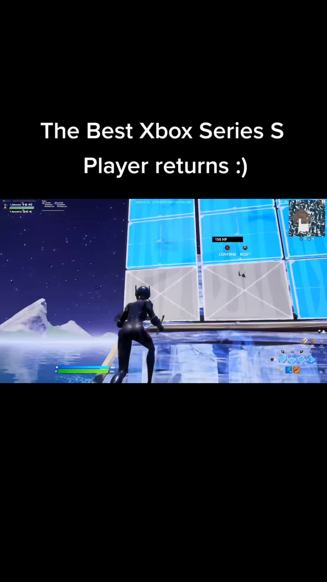 @JakezNAW