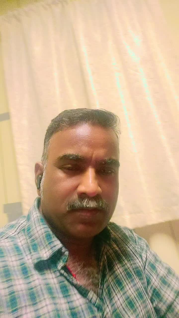 @R.Manikandan