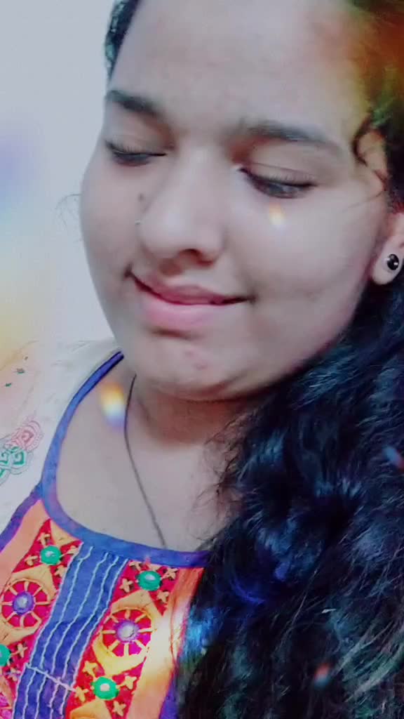 @⚡ TEAM_RAJASTHANI 💥