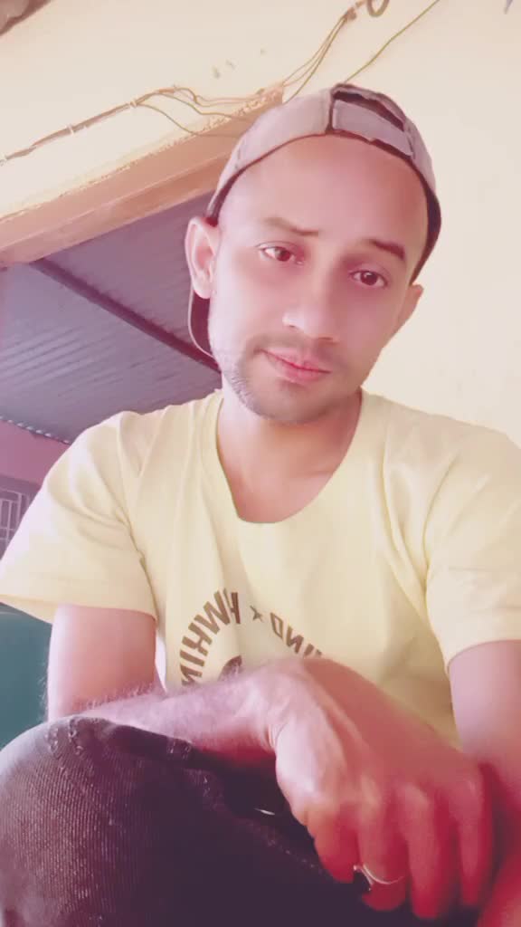 @pawan love