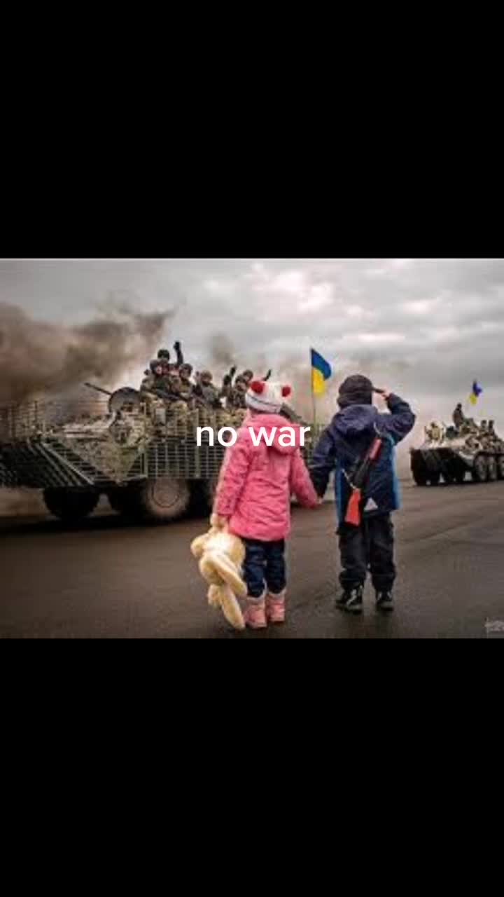 @Андрей