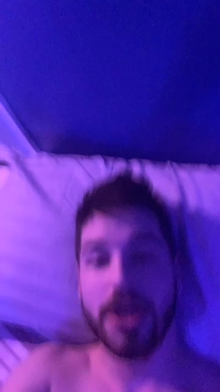 @thecadelewis