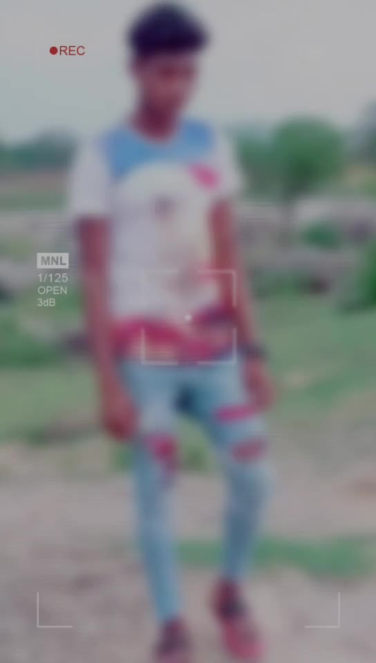 @Tik tok boy