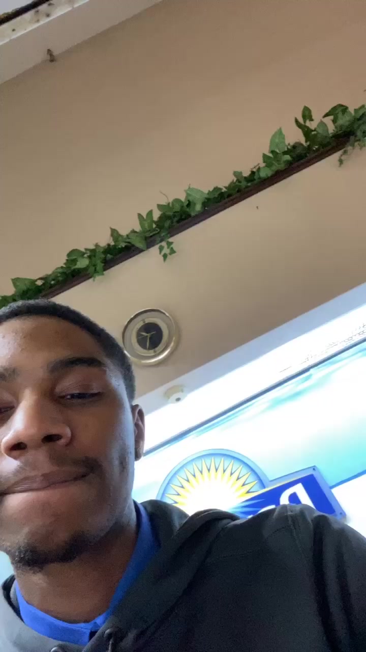 @Rj Seymour