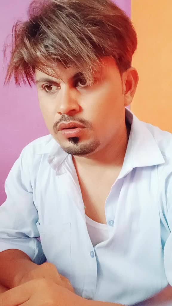@NaffiBoy432238