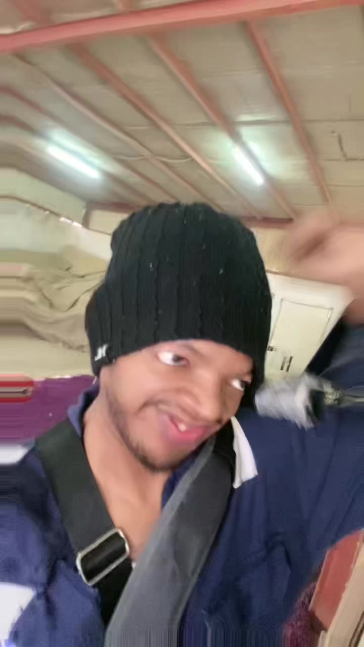 @عتيق فرج الله - تيكو