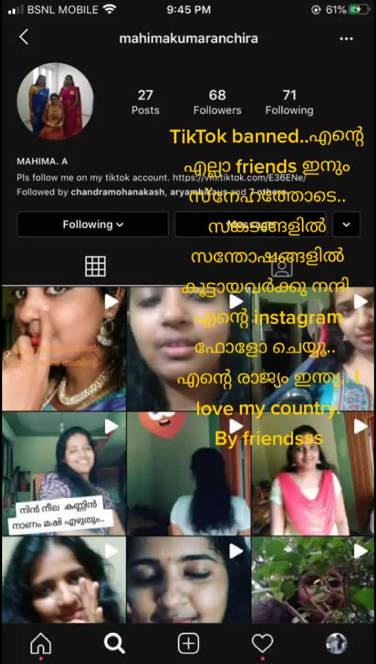@Mahima. A