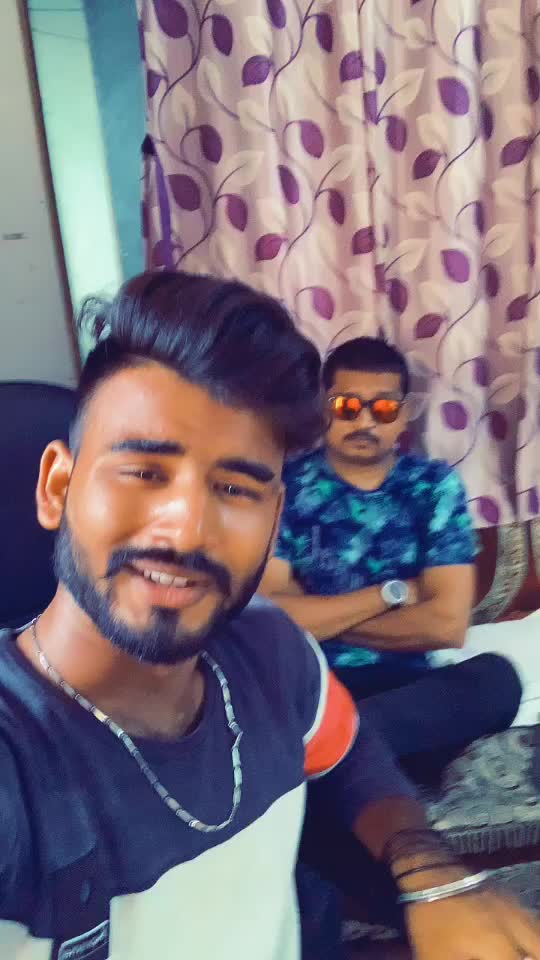 @Deep_patel_122232