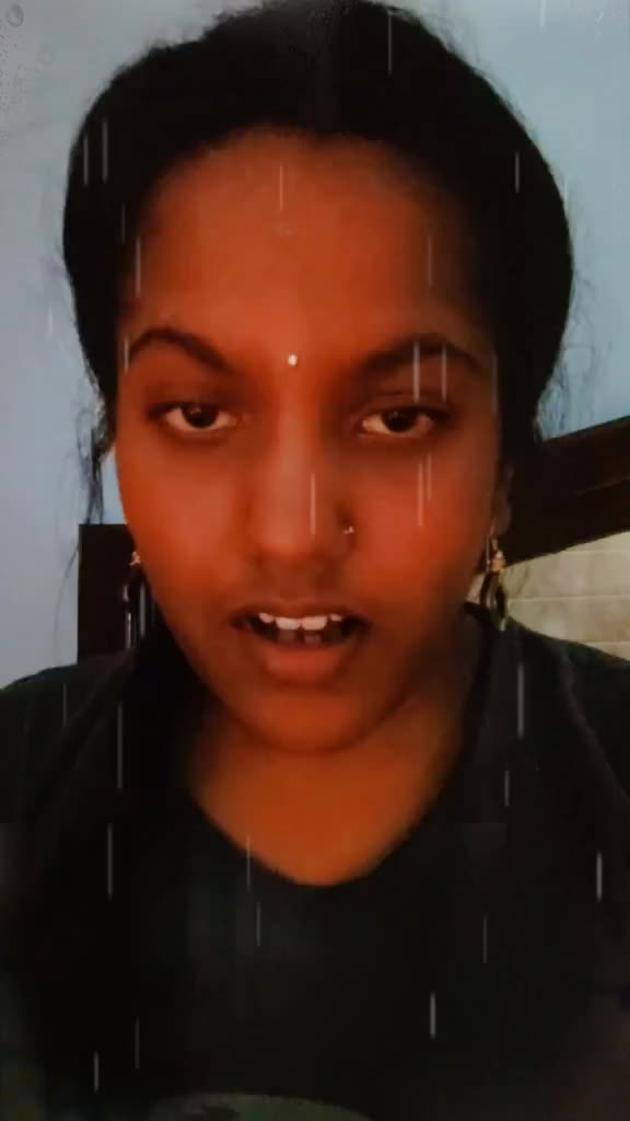 @ammulu