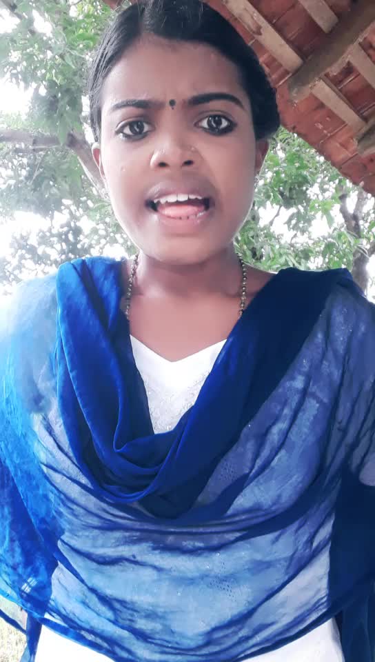 @Remya๐ฟ Ranjini ๐