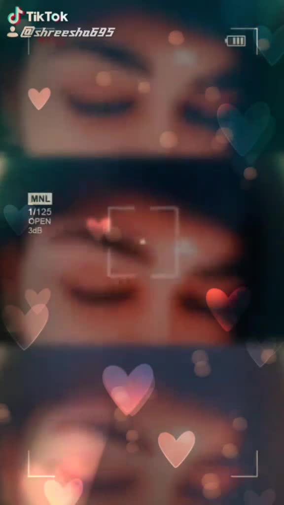 @👀LOVER 💕CUPID👼