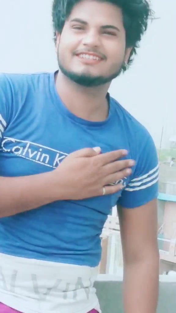 @its_sonu