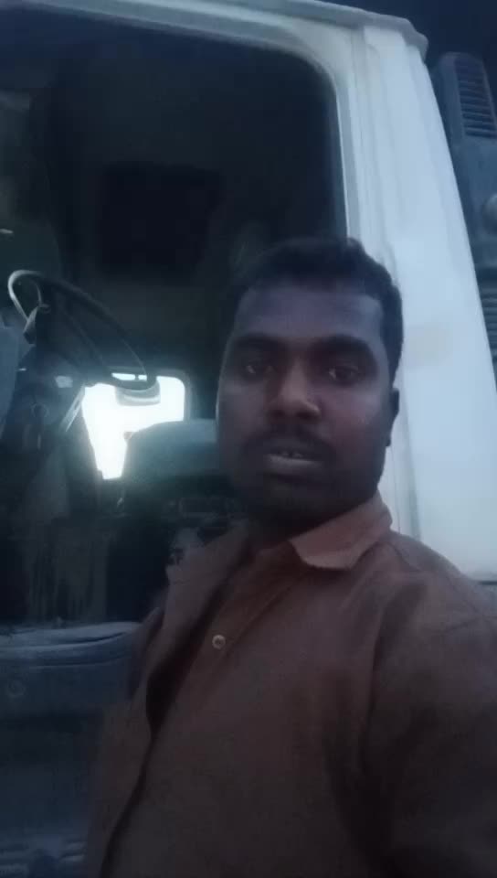 @Sagadevan