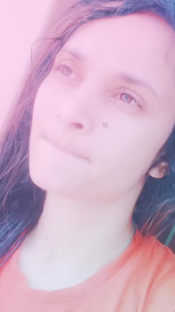 @user30094977927