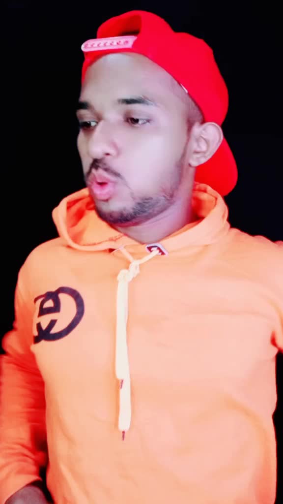 @🔥 A R M A A N 🔥