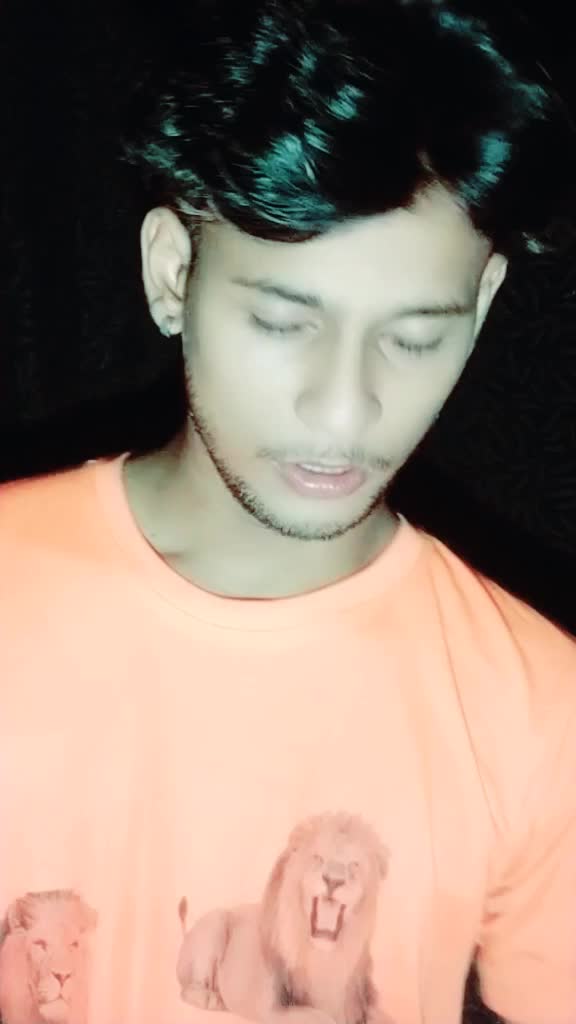 @Pritesh Priyadarshi♣