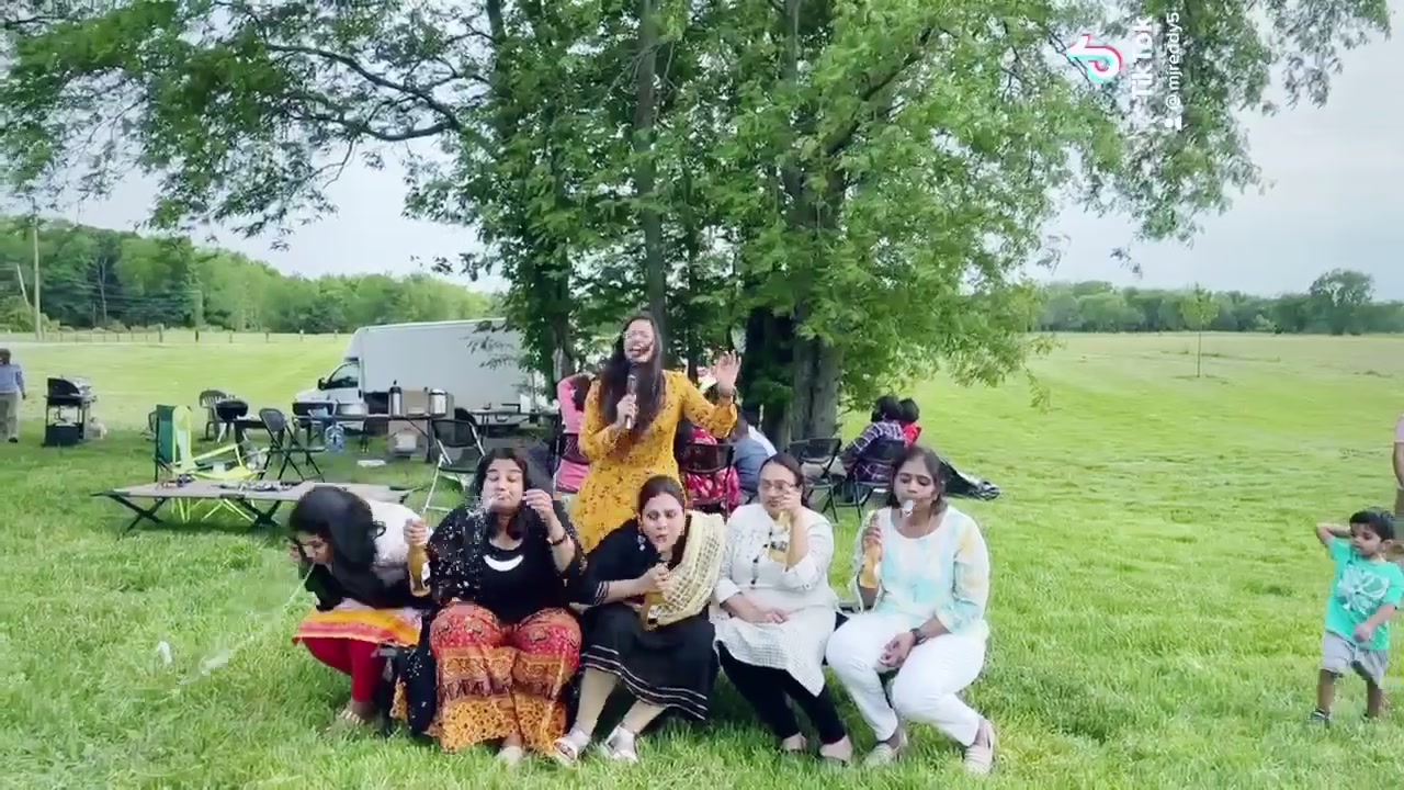 @Rowdybaby