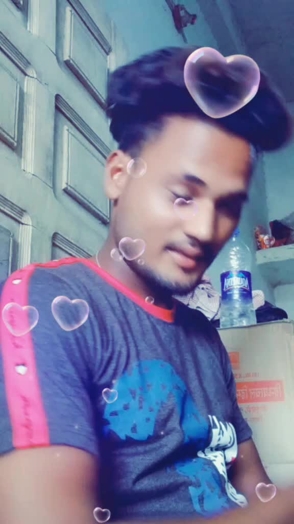 @Golu Raj Radhod