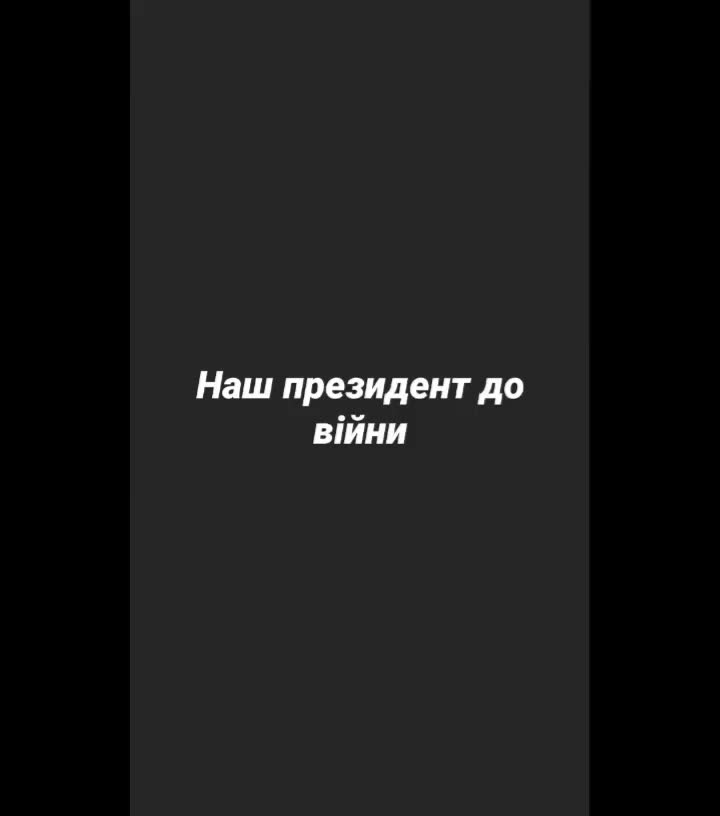 @Кристина🇺🇦