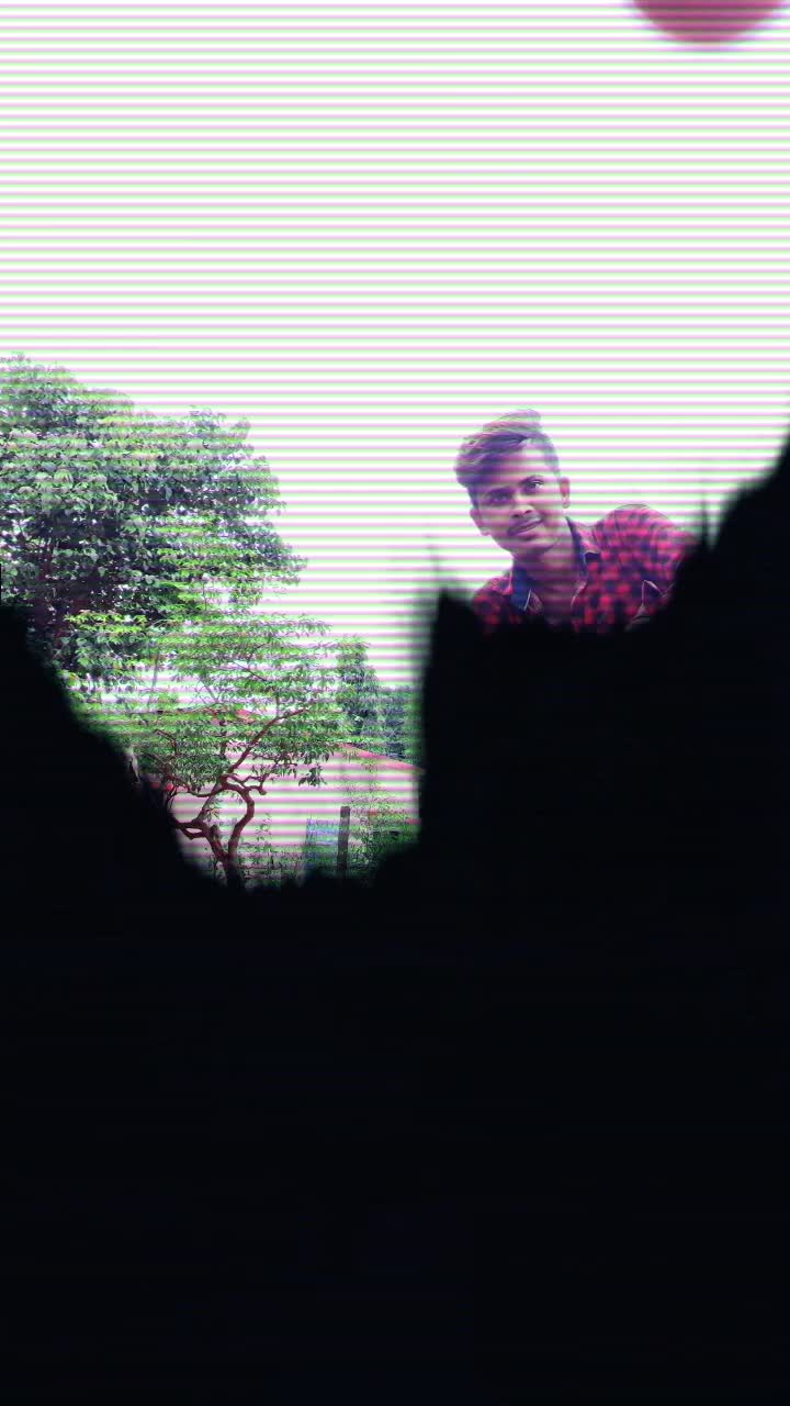 @Santanu Sahoo