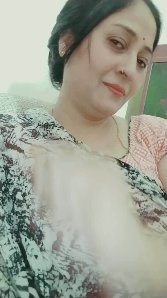 @user38487999935