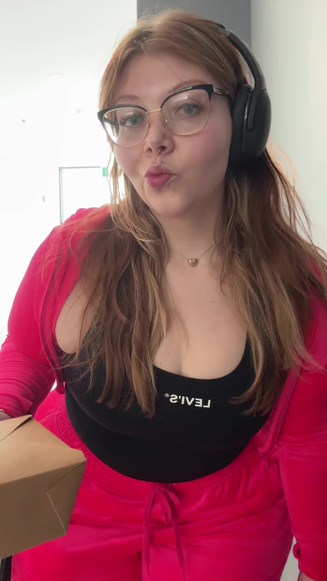 @insta:@princessspear