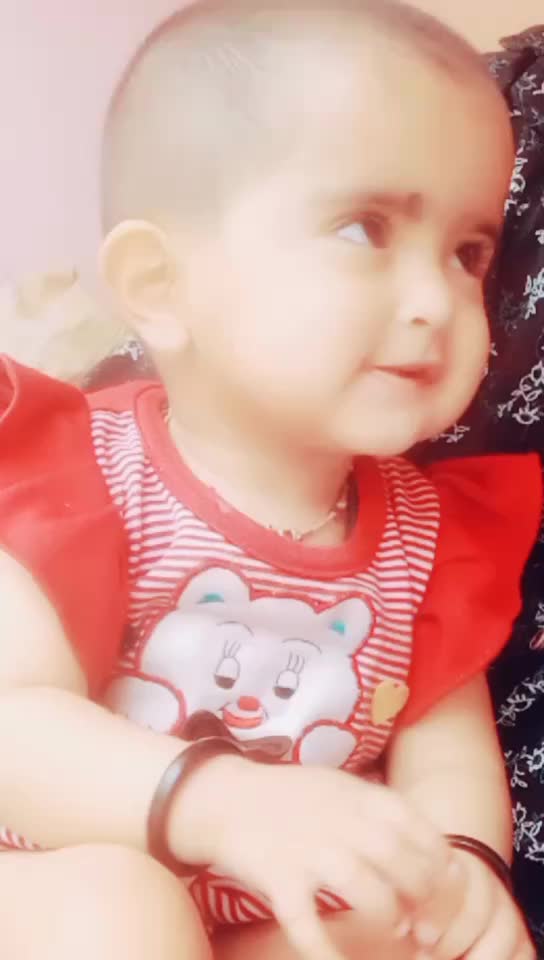 @Ankit khan093
