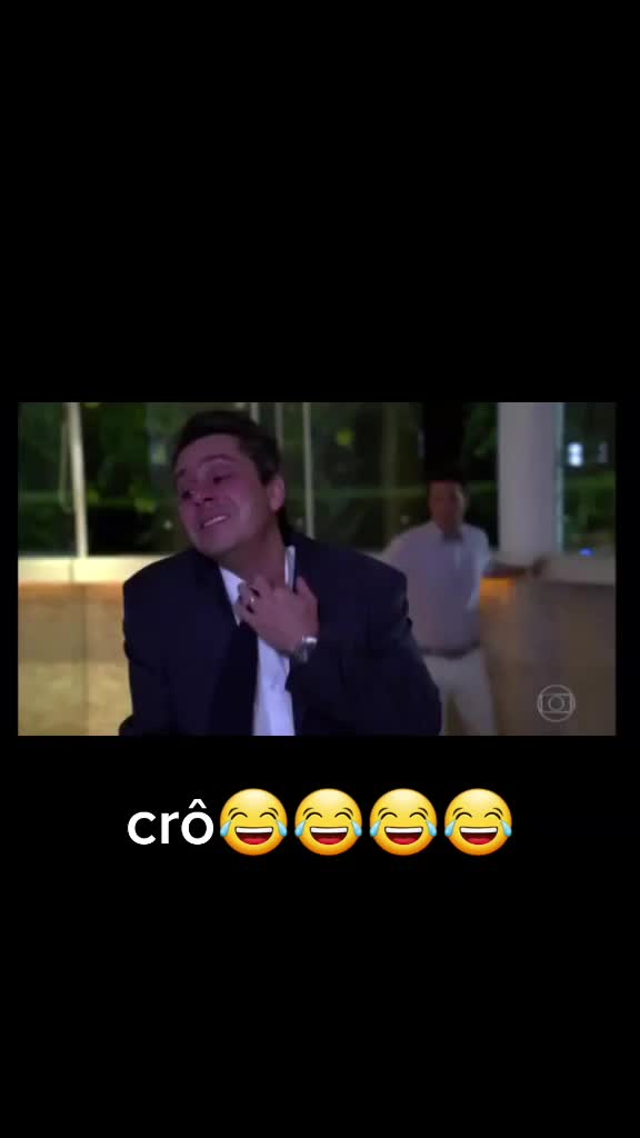 @ROBERTA SOUZA