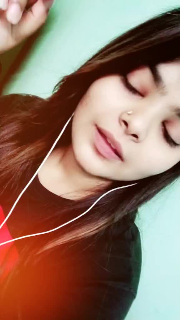 @Ammu