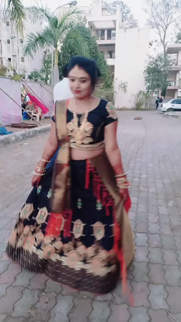 @Gohil tejal