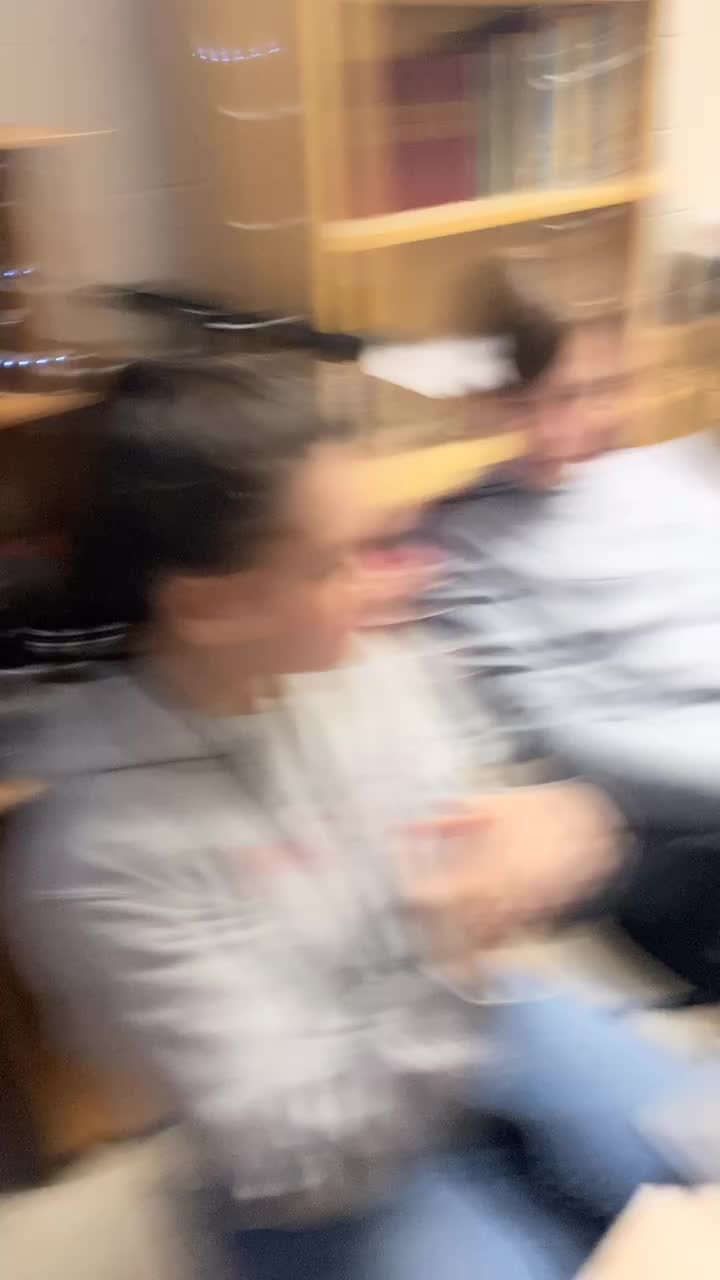 @afromanism