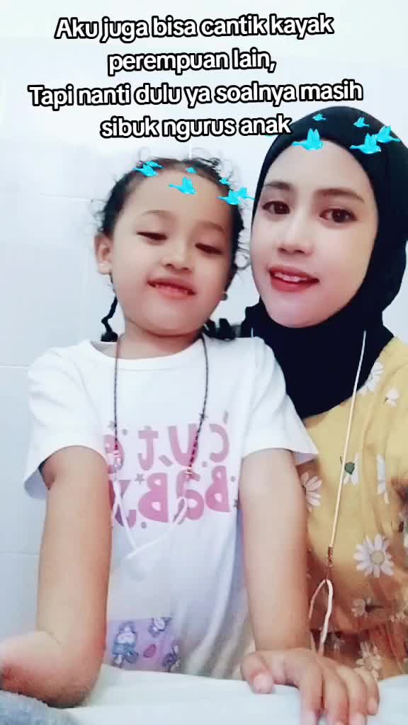 @mamiayuu