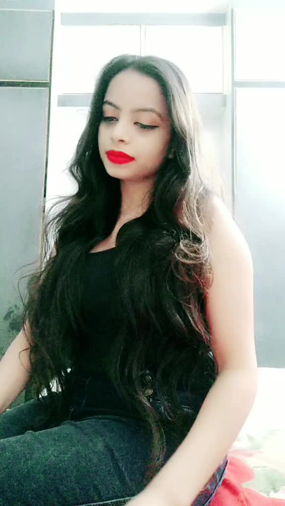 @Deepanshi rajput ❤