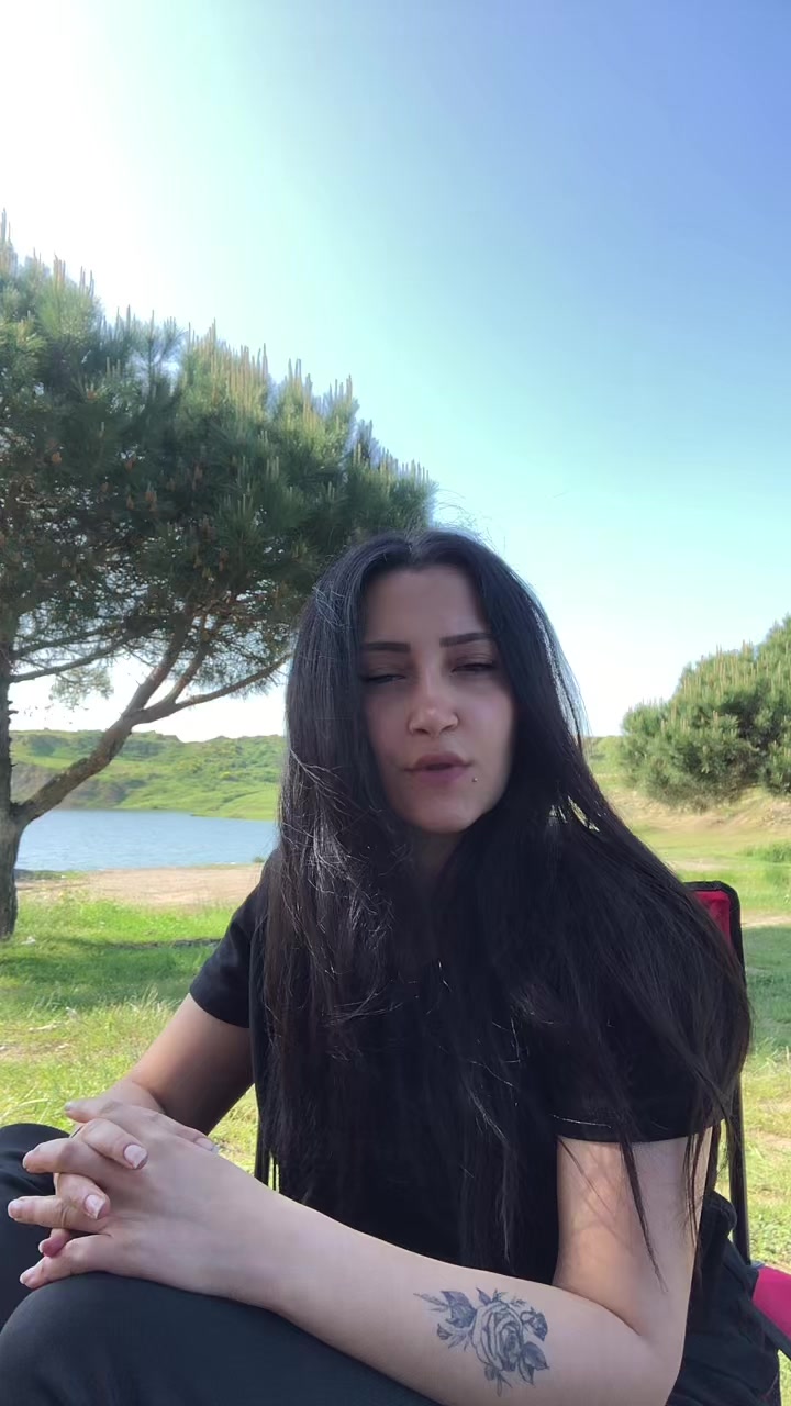 @Çiğdem Deniz