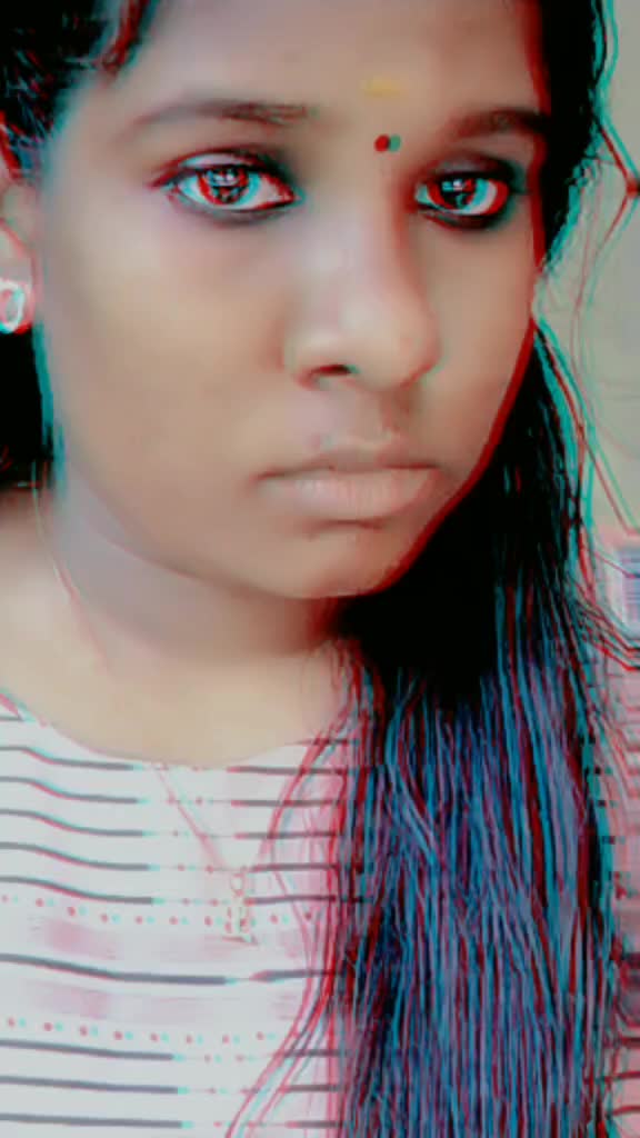 @Bhadra Achus