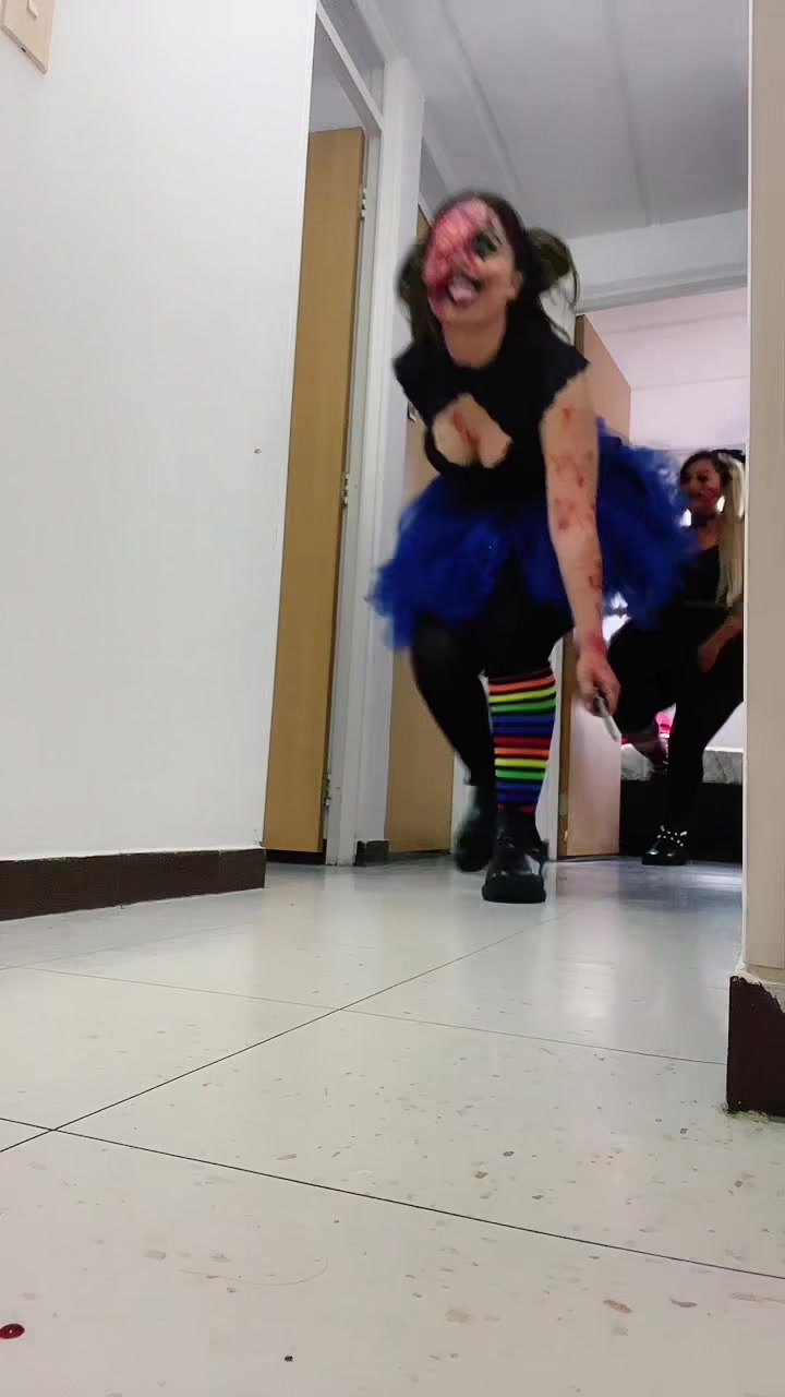 @Kriss Acu&ntilde;a