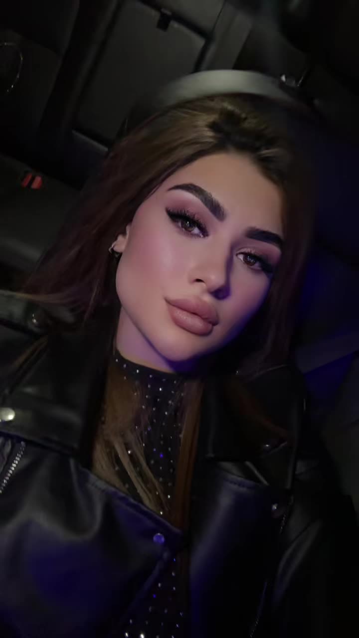 @Elif1808