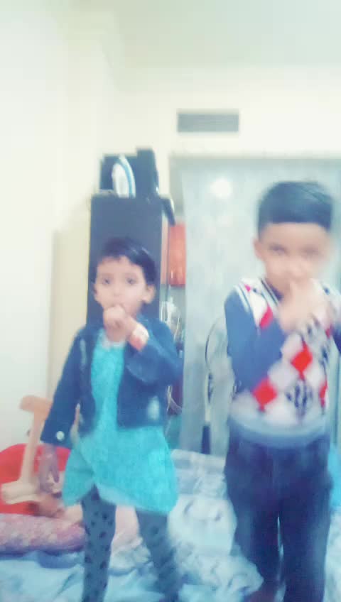 @Ayaan Uddin