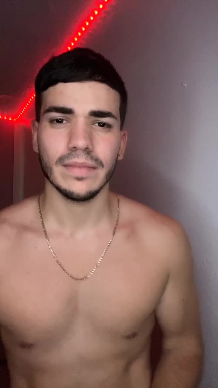 @Francisco E Fragoso