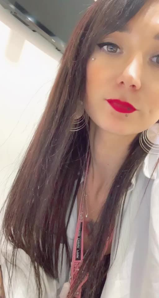 @Océane 🌶️