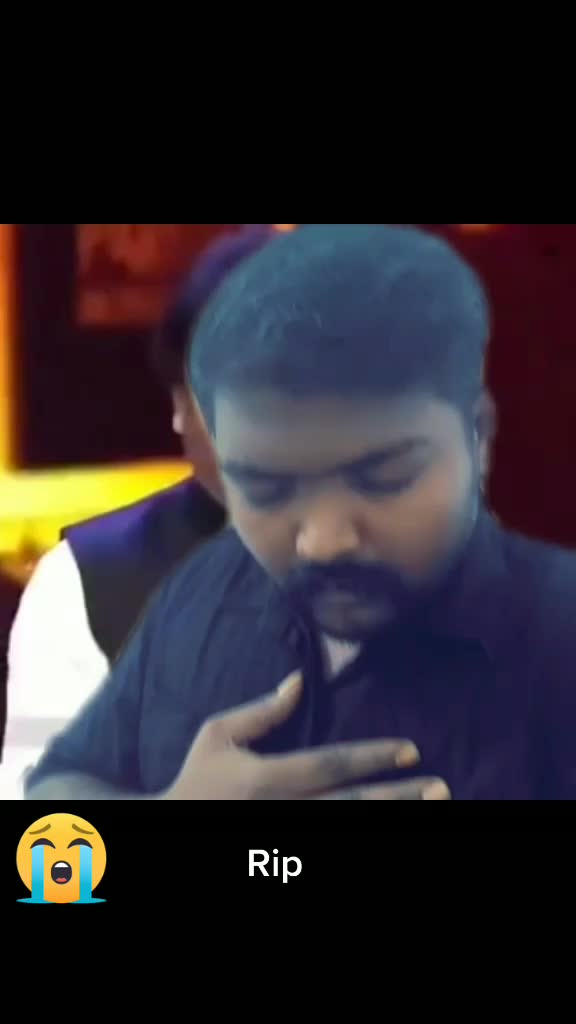 @siva