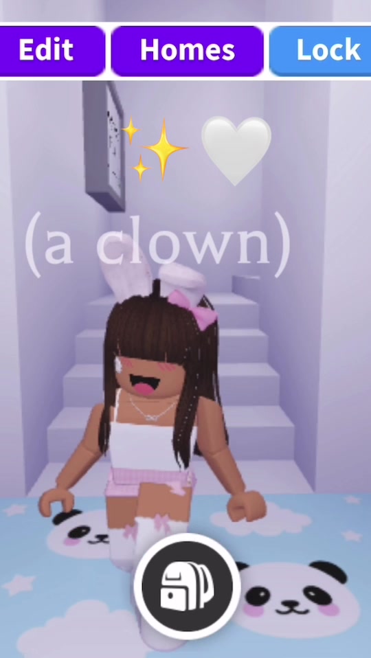 @☁️Missy💫