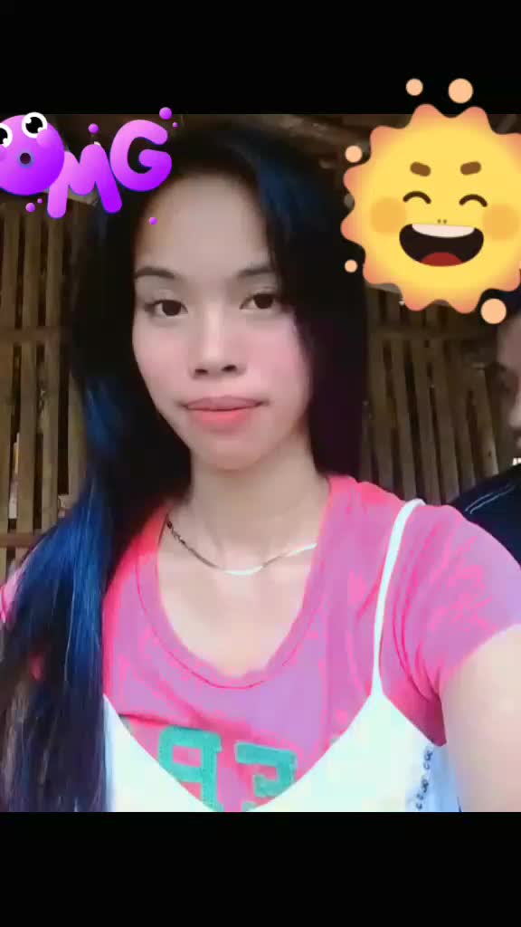@jey ann